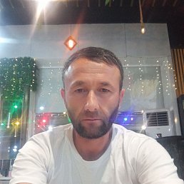 , 45 , -