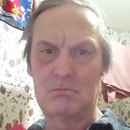 ����� ��������, ������, 62 ����