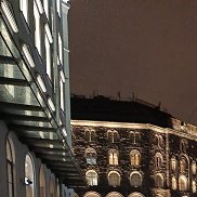 �����, 21 ���, �����-���������