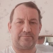 �����, 47 ���, ������