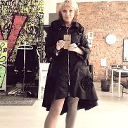 �� ����, 58 ���, �����-���������