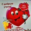 ���� ������, ������, 52 ���� - ��������� 15 ������ 2023 � ������ ���� ����������