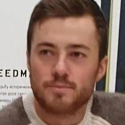 ����, ������, 42 ����