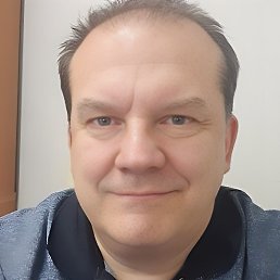 �������, ������, 55 ���