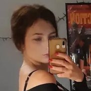 Александра, 33 года, Санкт-Петербург Александра, 33 года, Санкт-Петербург