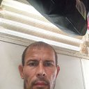 ���� �������, �������, 38 ��� - ��������� 27 ���� 2026 � ������ ���� ����������