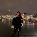 ���� ����, ��������, 24 ���� - ��������� 15 ������ 2026