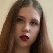 , 19 , 