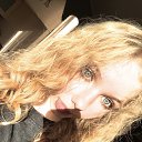 ���� ����, ������, 19 ��� - ��������� 21 ���� 2025 � ������ ���� ����������