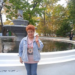 , 50, 