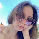 ���� ����, ���������, 21 ��� - ��������� 14 ���� 2026 � ������ ���� ����������