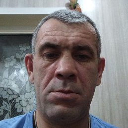 ���������, ����, 44 ����