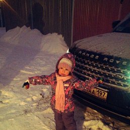 Katrina, ������, 42 ����