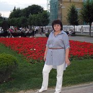 София, 62 года, Ростов-на-Дону София, 62 года, Ростов-на-Дону