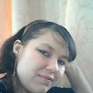 Анжела, 33 года, Москва Анжела, 33 года, Москва