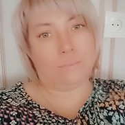, 43 , 