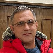 �������, 45 ���, ���������