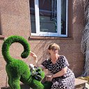 ���� �����, ������, 66 ��� - ��������� 9 ������� 2025 � ������ ���� ����������