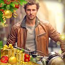 ���� ������, ��������, 61 ��� - ��������� 18 ������ 2025 � ������ ���� ����������