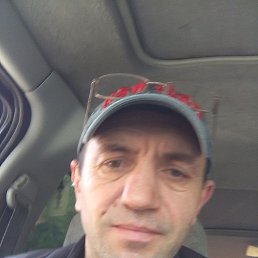 , 46, 