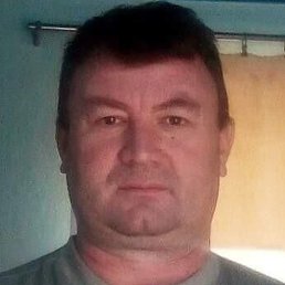 ������, ������, 52 ����