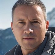Александр, 45 лет, Астрахань Александр, 45 лет, Астрахань