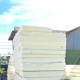 �����, ������, 38 ���