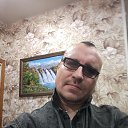 ���� �����, ������������, 40 ��� - ��������� 8 ������ 2025 � ������ ���� ����������