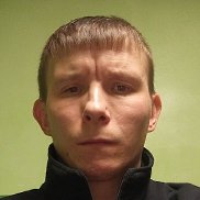 ����, 30 ���, �����-���������