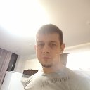 ���� �������, ��������, 43 ���� - ��������� 1 ������� 2025 � ������ ���� ����������