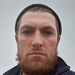 �����, ������������, 28 ���