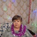 ���� �����, ������, 65 ��� - ��������� 14 ������ 2025 � ������ ���� ����������
