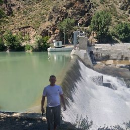 �������, ������, 35 ���