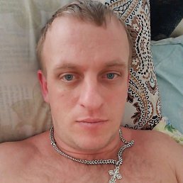 ������, ��������, 32 ����