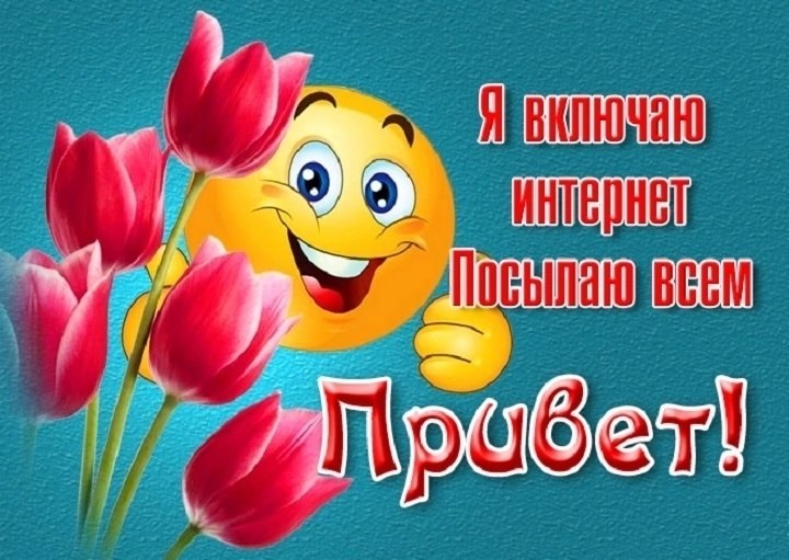  (   ) - 3  2025  08:55