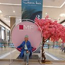 ���� �����, �����, 46 ��� - ��������� 23 ����� 2025