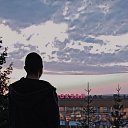 ���� ������, �����, 21 ��� - ��������� 26 ������� 2025