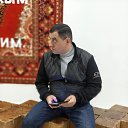 ���� �����, ������ �����, 44 ���� - ��������� 4 ����� 2026 � ������ ���� ����������