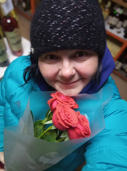 ***Victoria Viktorovna*** - 14  2023  05:53
