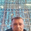 ���� �����, ���������, 40 ��� - ��������� 13 ������� 2024 � ������ ���� ����������