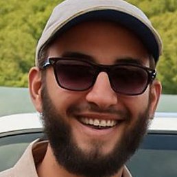 �����, ����, 45 ���