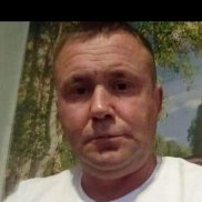 , 50 , 