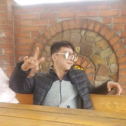 , 21, 