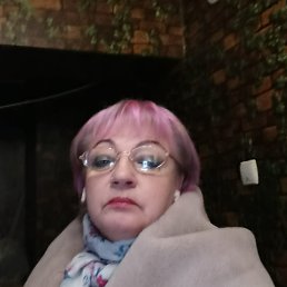 ���� �����, ���������, 63 ���� - ��������� 20 ������� 2026