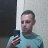 ���� Konstantin, ������ ��������, 85 ��� - ��������� 21 ������ 2024