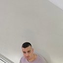 ���� �����, ����, 37 ��� - ��������� 22 ����� 2026 � ������ ���� ����������