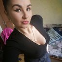 ���� ����, �������, 37 ��� - ��������� 15 ������ 2024 � ������ ���� ����������