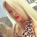 ���� �������, �����������, 23 ���� - ��������� 9 ������� 2026