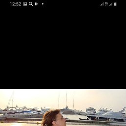 �����, ������, 66 ���