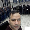 ���� Ali, �����������, 46 ��� - ��������� 5 ����� 2025